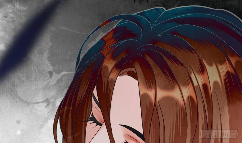 第155话 引魂之法