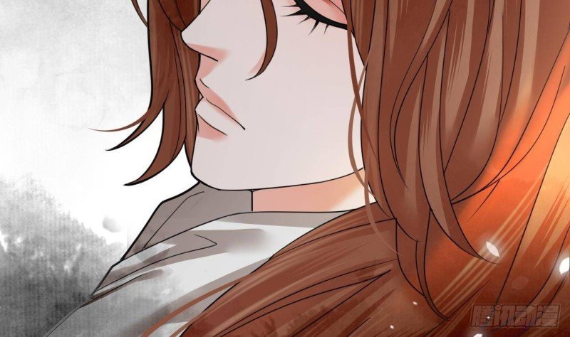 第155话 引魂之法