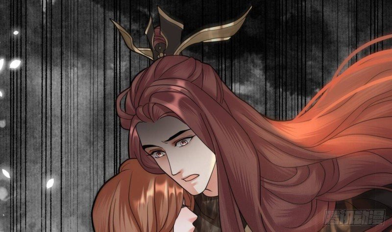 第155话 引魂之法