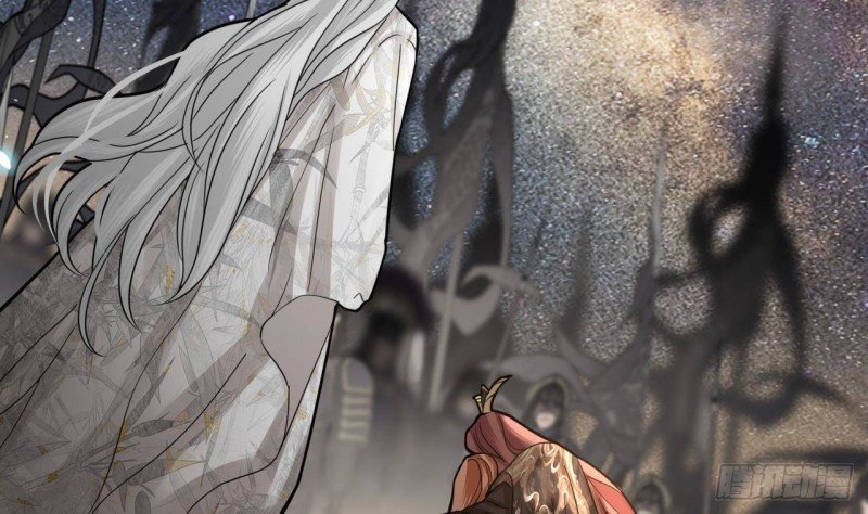 第155话 引魂之法