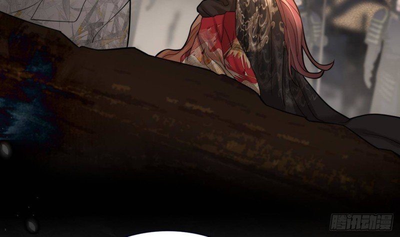 第155话 引魂之法
