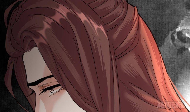 第155话 引魂之法