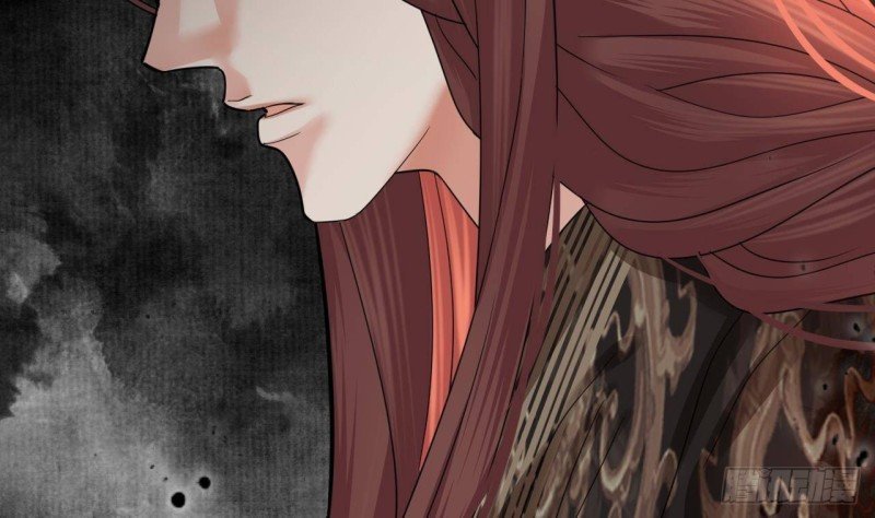 第155话 引魂之法