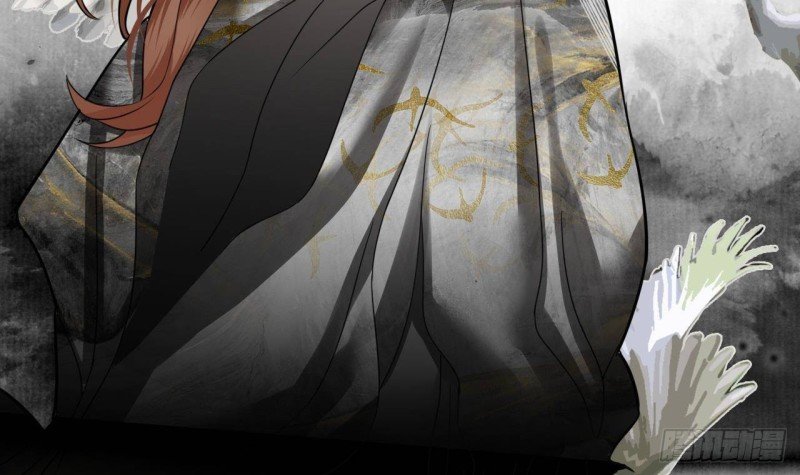 第155话 引魂之法