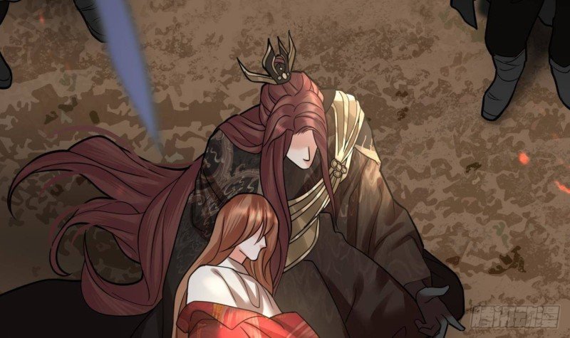 第155话 引魂之法