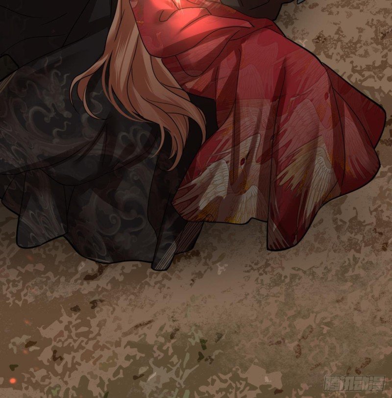 第155话 引魂之法