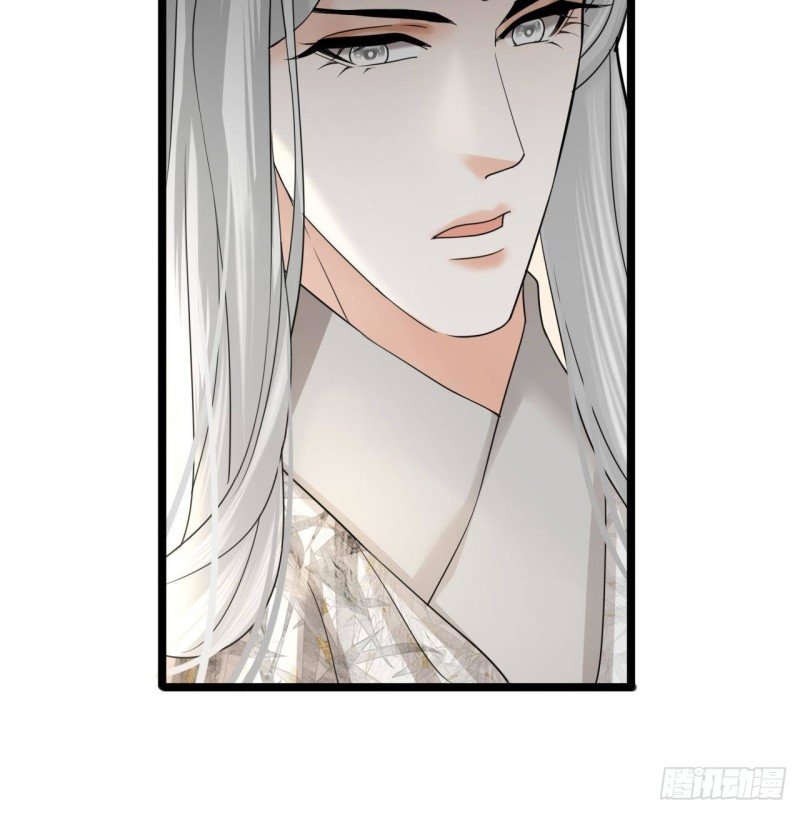 第155话 引魂之法