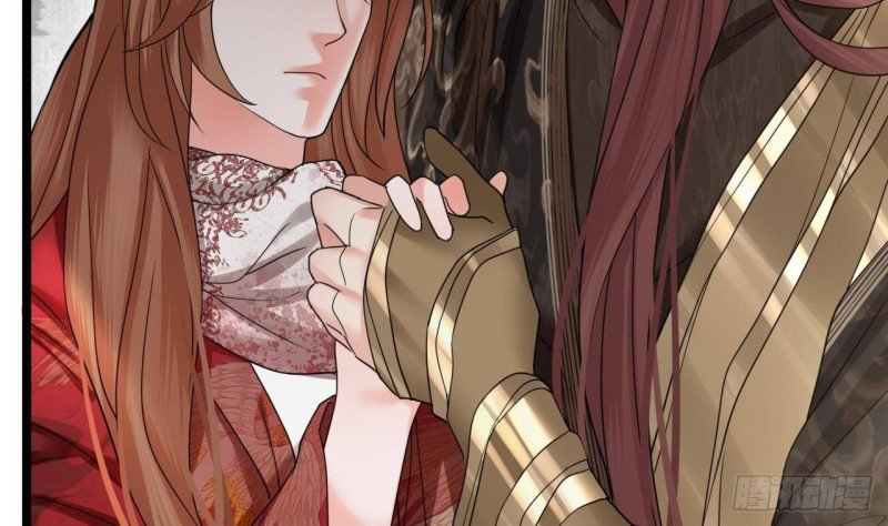 第155话 引魂之法