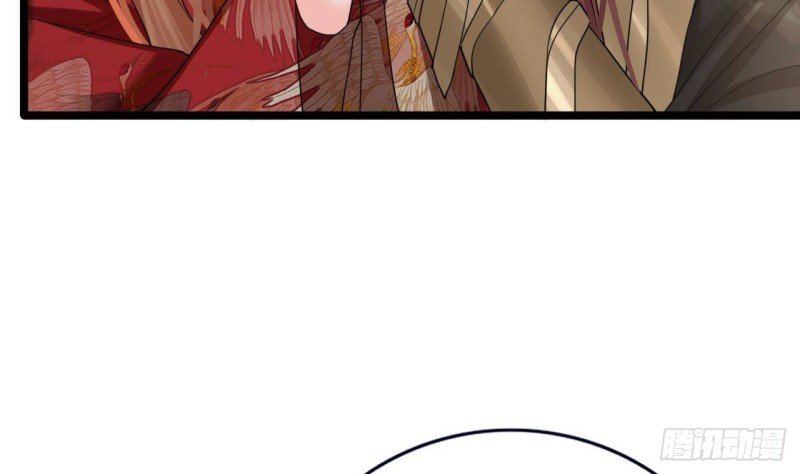 第155话 引魂之法