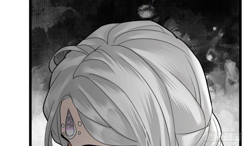 第155话 引魂之法