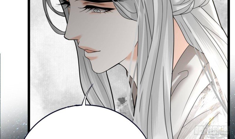 第155话 引魂之法