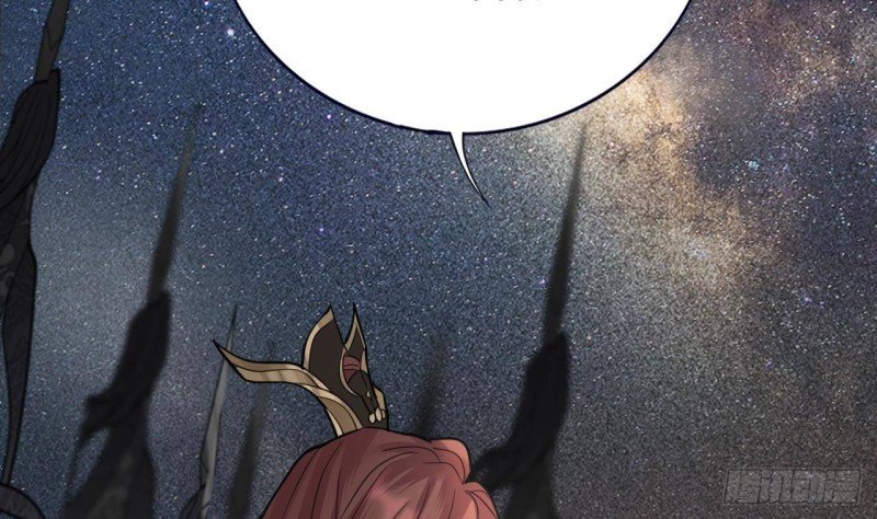第155话 引魂之法