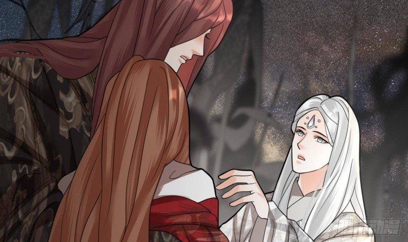 第155话 引魂之法