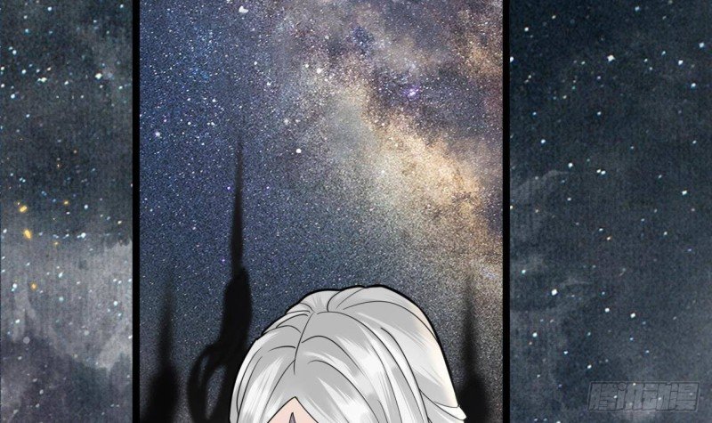 第155话 引魂之法