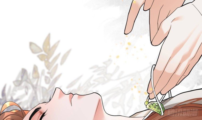 第155话 引魂之法