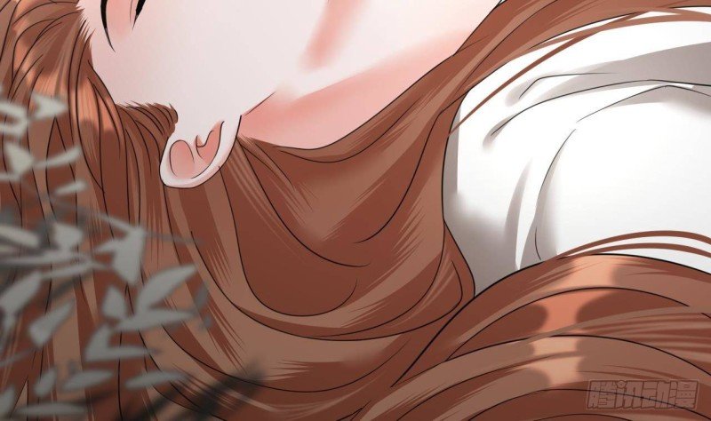 第155话 引魂之法