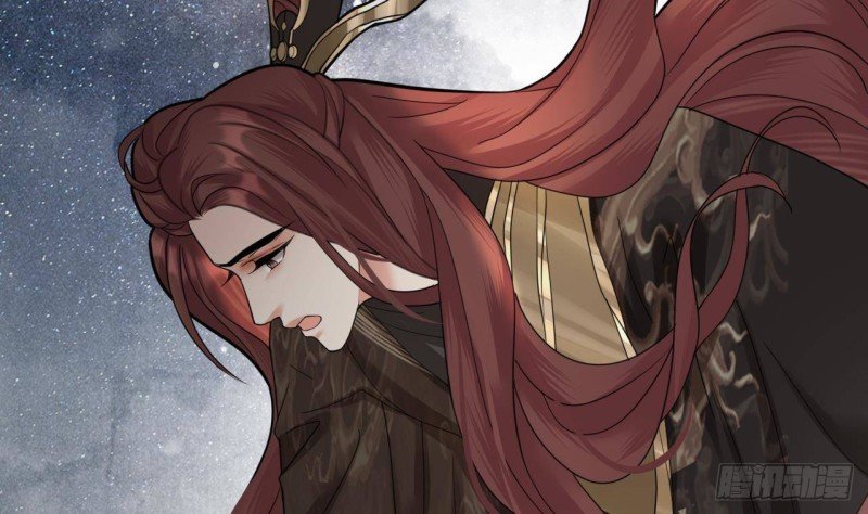 第155话 引魂之法