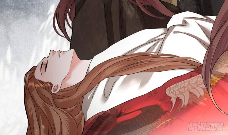 第155话 引魂之法