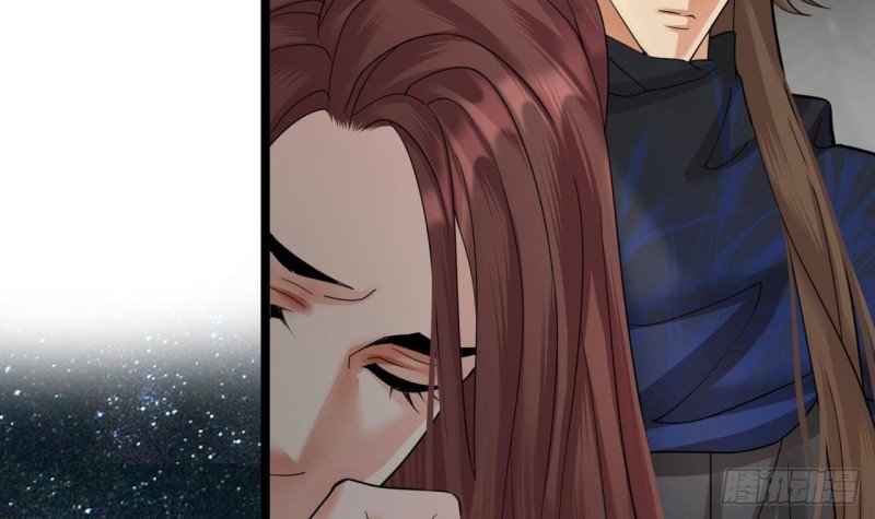 第155话 引魂之法