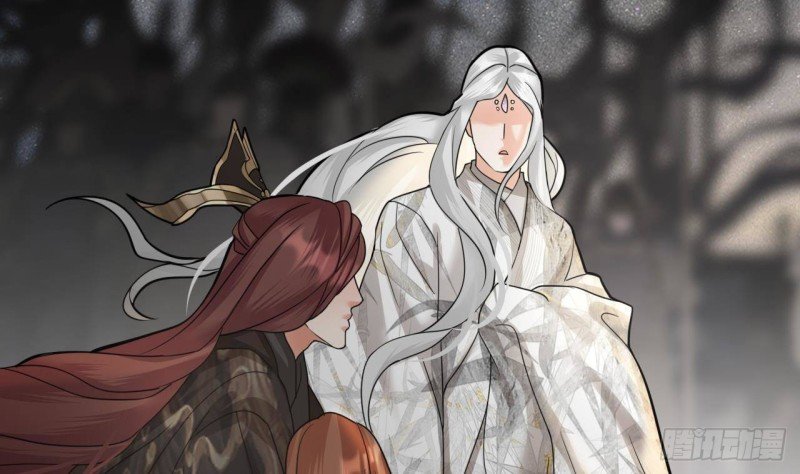 第155话 引魂之法