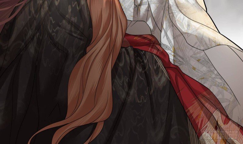 第155话 引魂之法