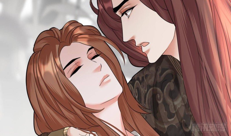 第155话 引魂之法