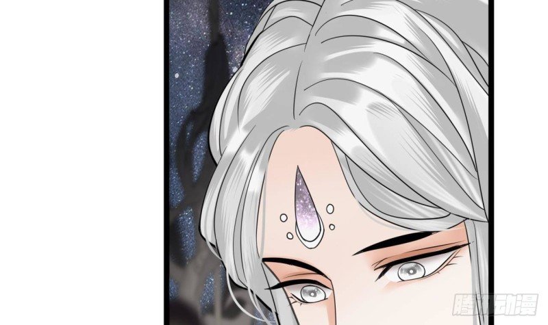第155话 引魂之法