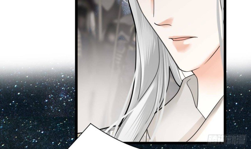 第155话 引魂之法