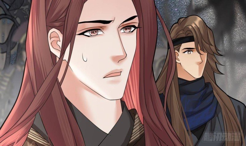 第155话 引魂之法