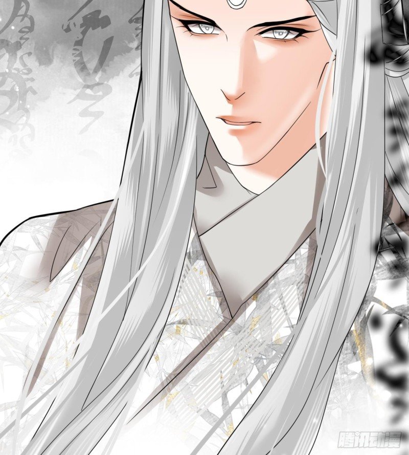 第155话 引魂之法