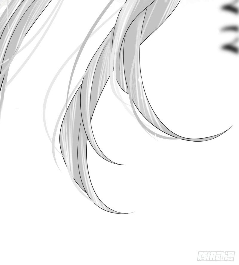 第155话 引魂之法