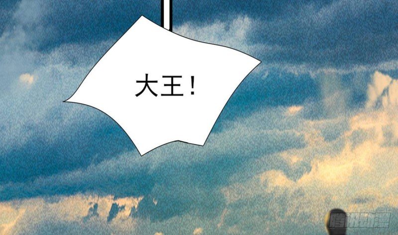 第156话 天佑凤鸣