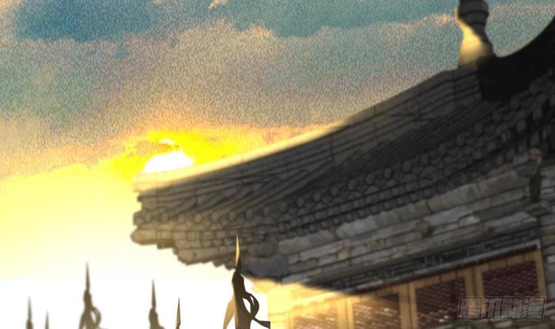 第156话 天佑凤鸣
