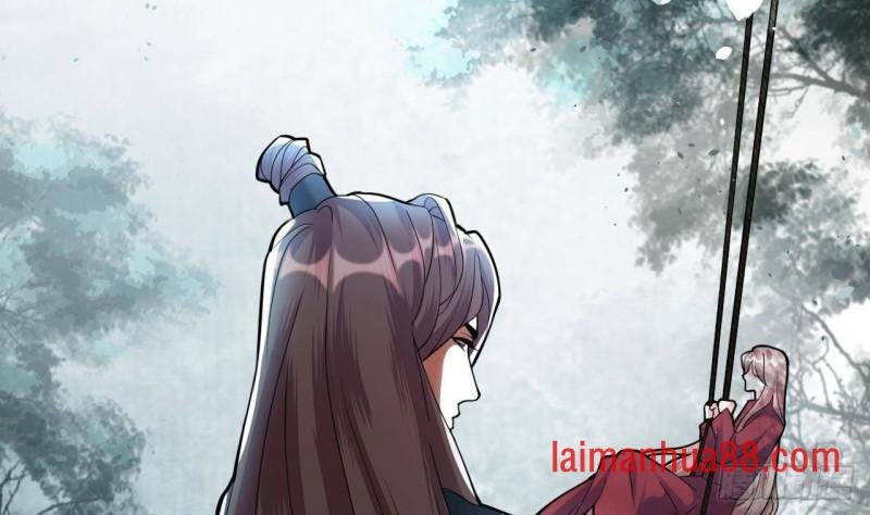 第157话 内奸者是你！