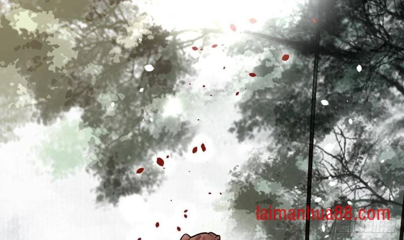 第157话 内奸者是你！