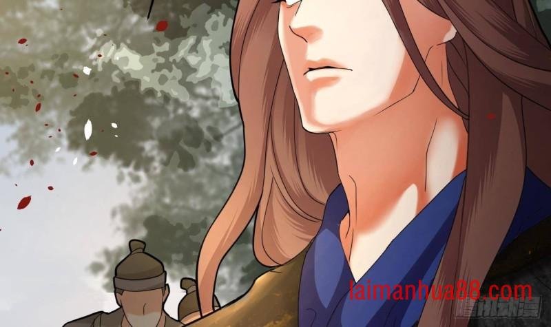 第157话 内奸者是你！