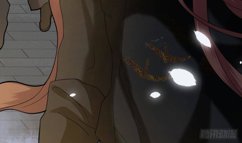 第157话 内奸者是你！