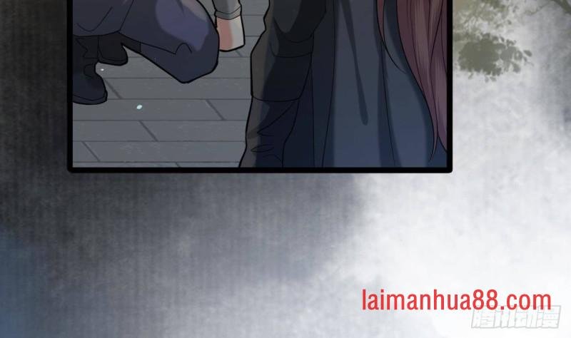 第157话 内奸者是你！