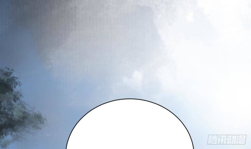 第157话 内奸者是你！