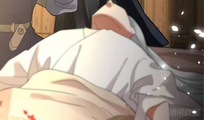 第157话 内奸者是你！