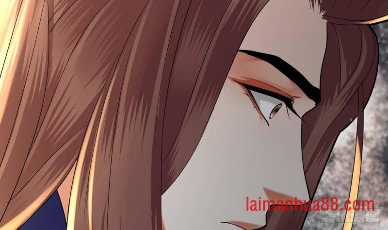 第157话 内奸者是你！