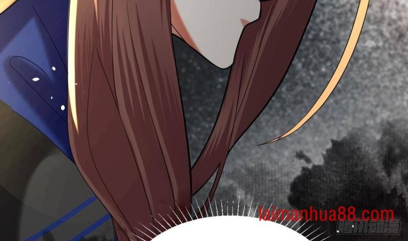第157话 内奸者是你！