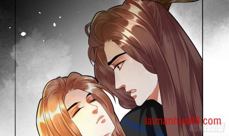 第157话 内奸者是你！