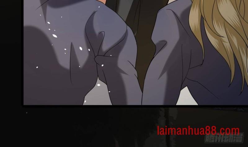 第157话 内奸者是你！