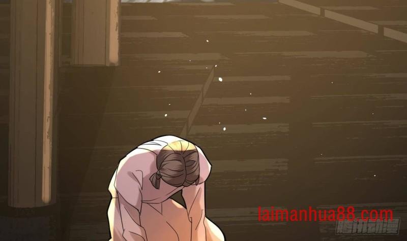 第157话 内奸者是你！