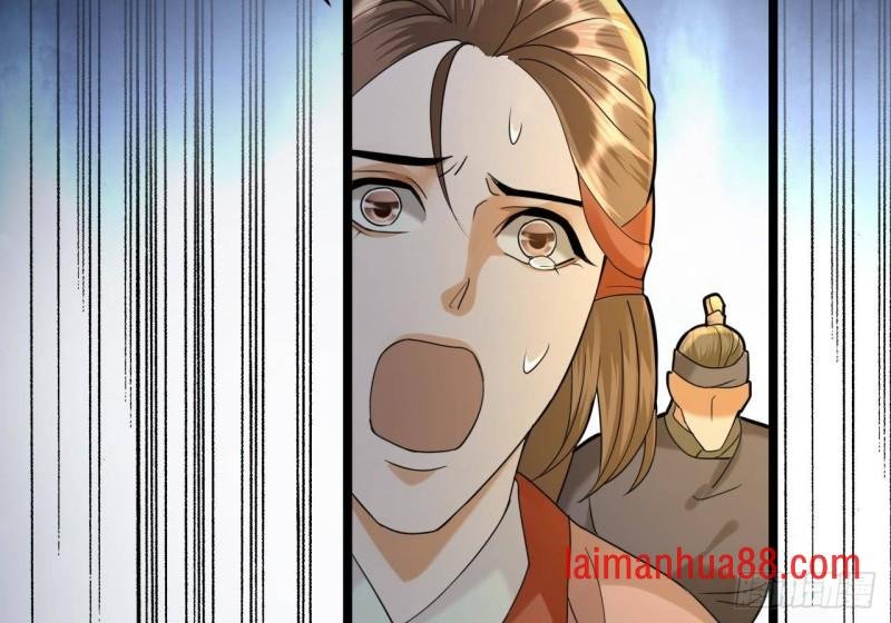 第157话 内奸者是你！