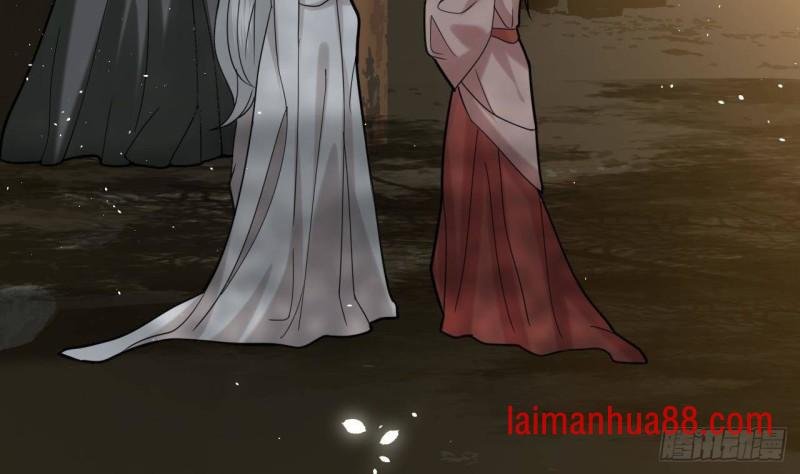 第157话 内奸者是你！