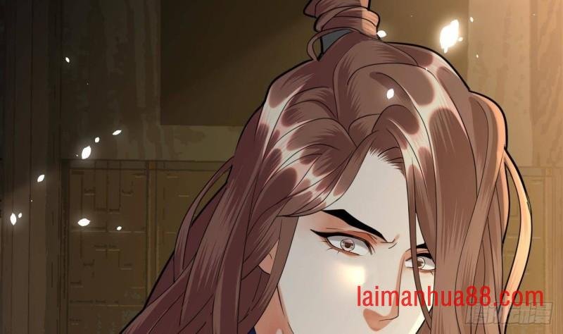 第157话 内奸者是你！