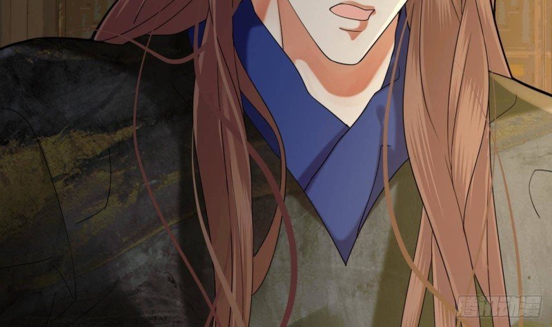 第157话 内奸者是你！