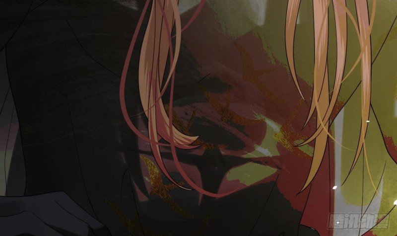 第157话 内奸者是你！